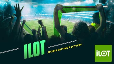 Elephant Bet Review with Application guide & Predictions.